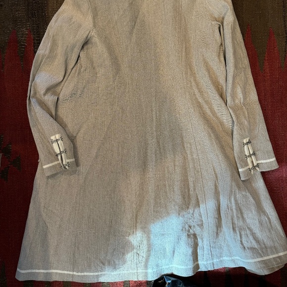 THEORY Jacket - Size M - IN excellent shape - Picture 4 of 4